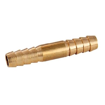 SARI HORTUM EKLEME REKORU 8 MM